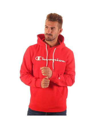 CHAMPION 214743 - Sweat-shirt