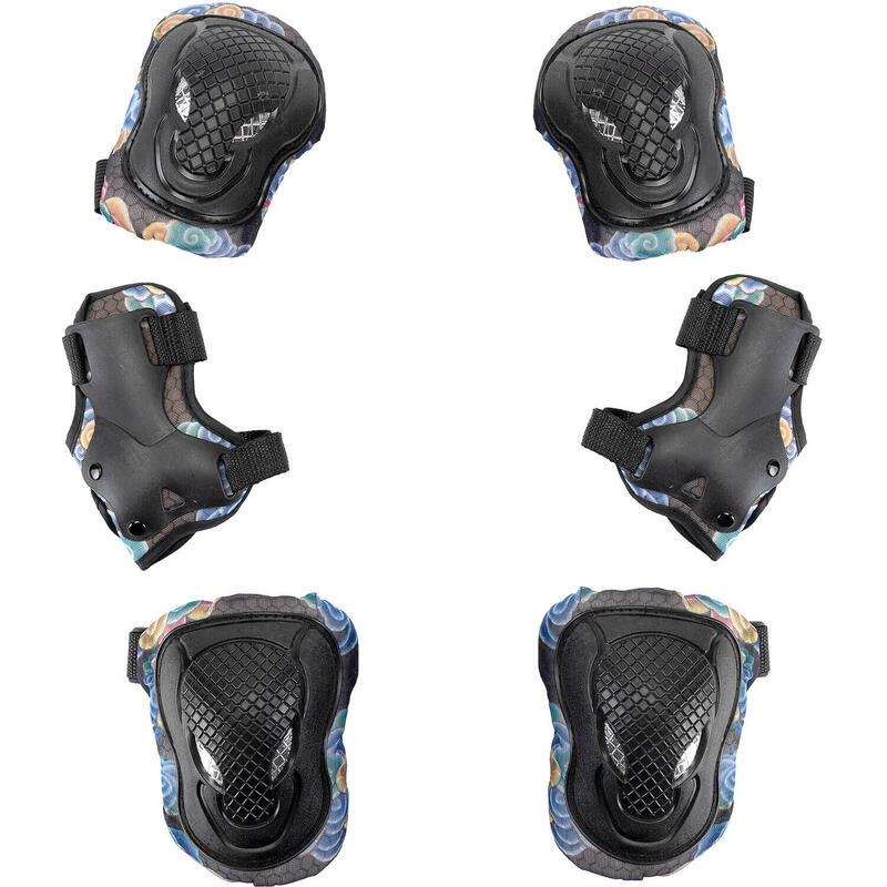 e37ddec3-698c-470e-a082-e31e444a0a60_c1