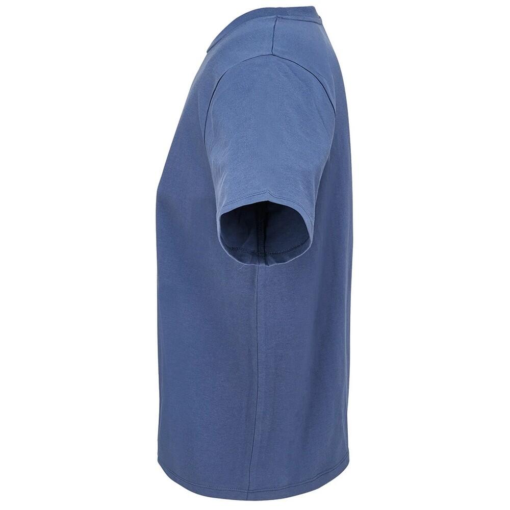 Maglietta Donna SOLS Legend Jeans 3/4