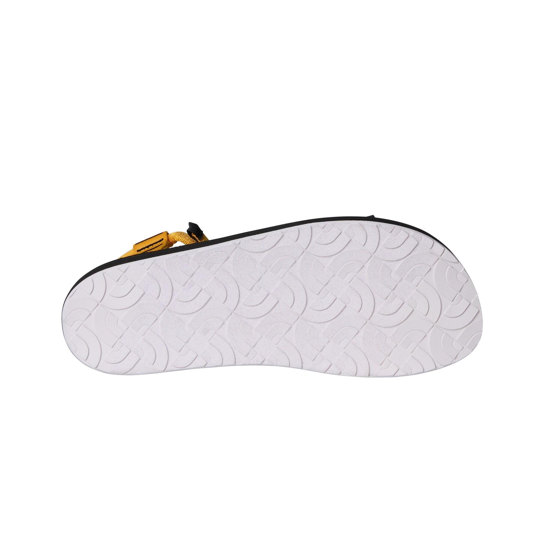 Sandalias The north face modelo NF0A8AE5ZU31 para homem 4/7
