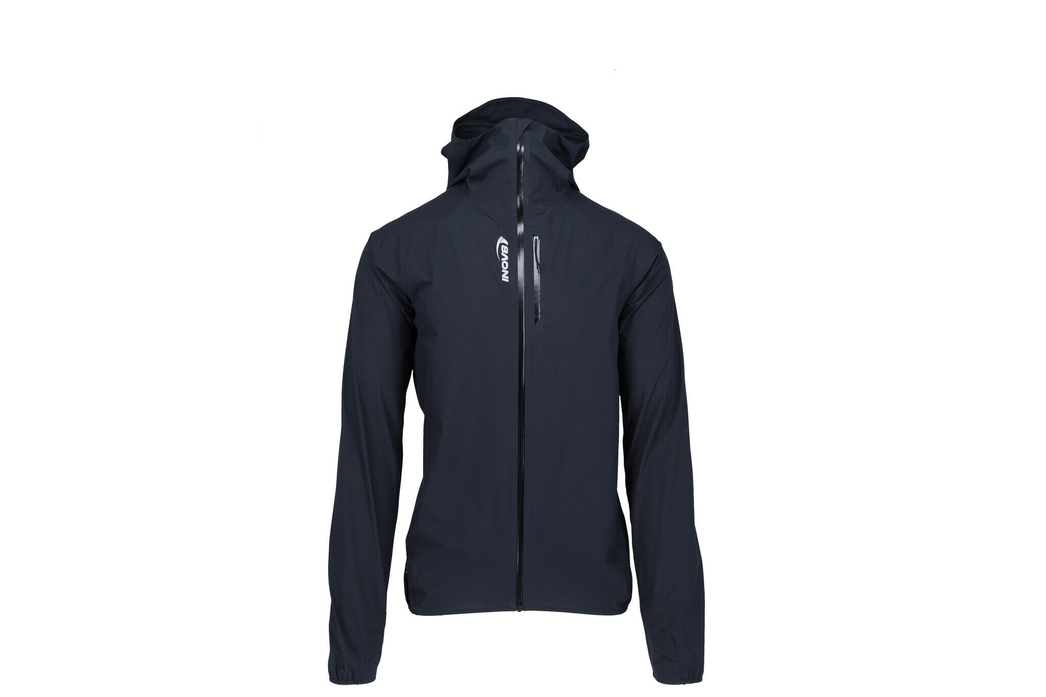Stormshell V2 (M) - Black 2/7