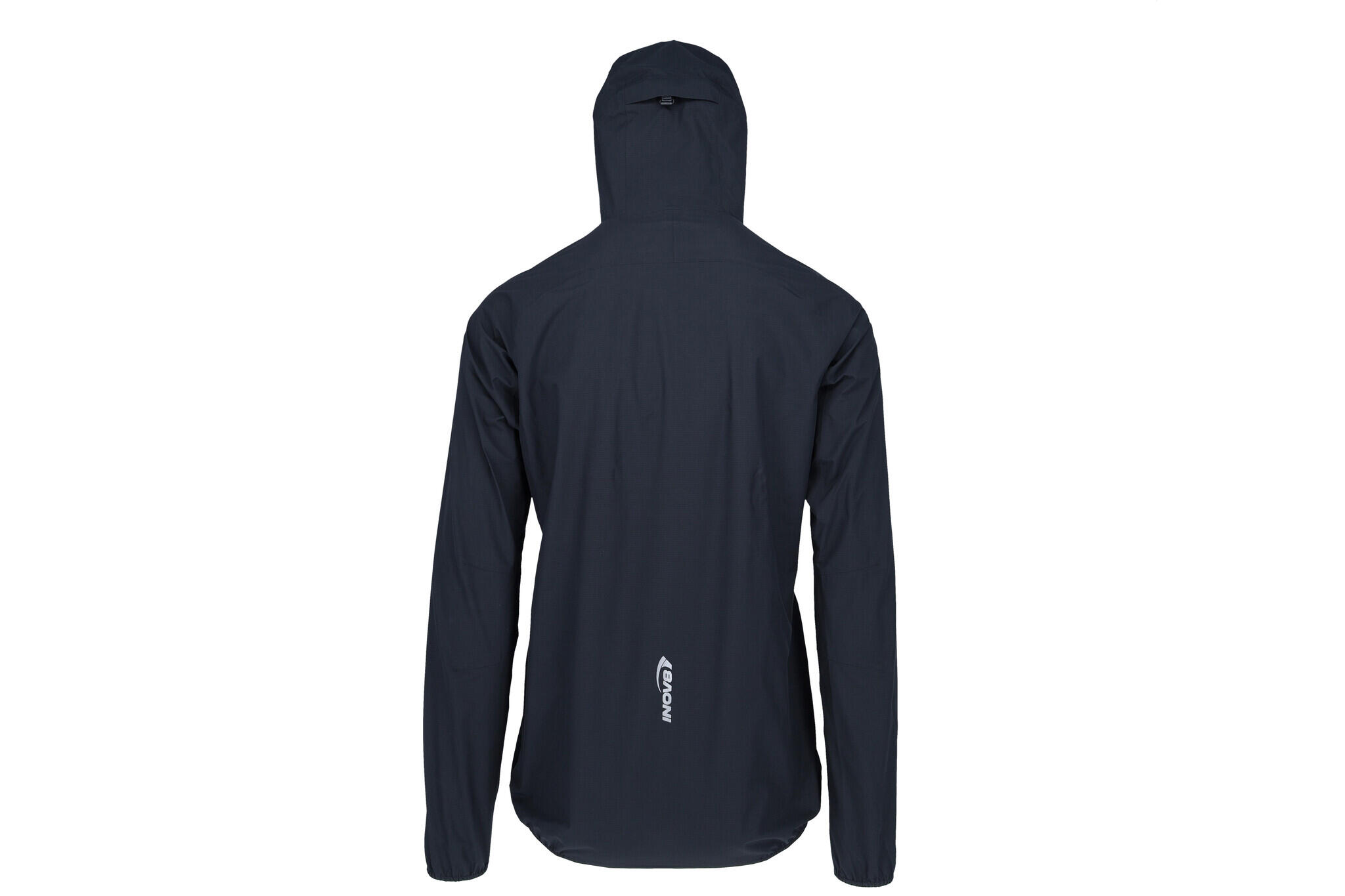 Stormshell V2 (M) - Black 3/7
