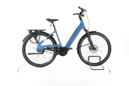 Refurbished - Liv Allure E+ RT City E-Bike Tiefeinsteiger - Sehr gut
