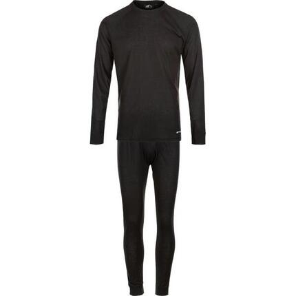 Unterwäsche Set Whistler Oppdal