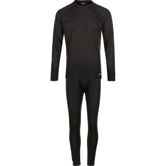 Unterwäsche Set Whistler Oppdal