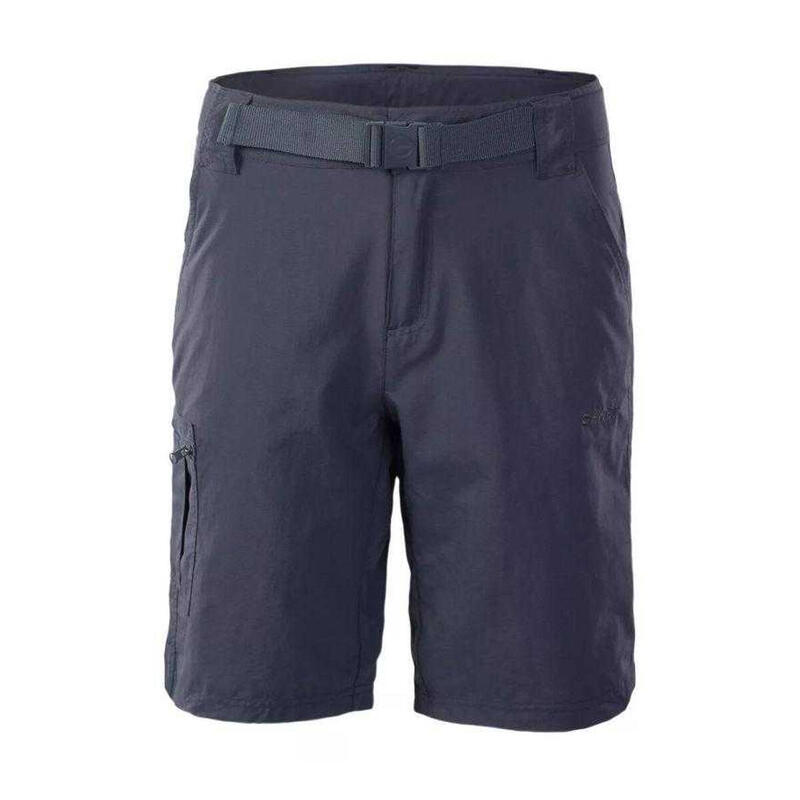 e7510817-156e-4f2e-ba94-8b6ede2c4b5f_c251