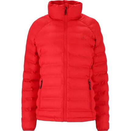 Leichte Daunenjacke , Damen Whistler Froze