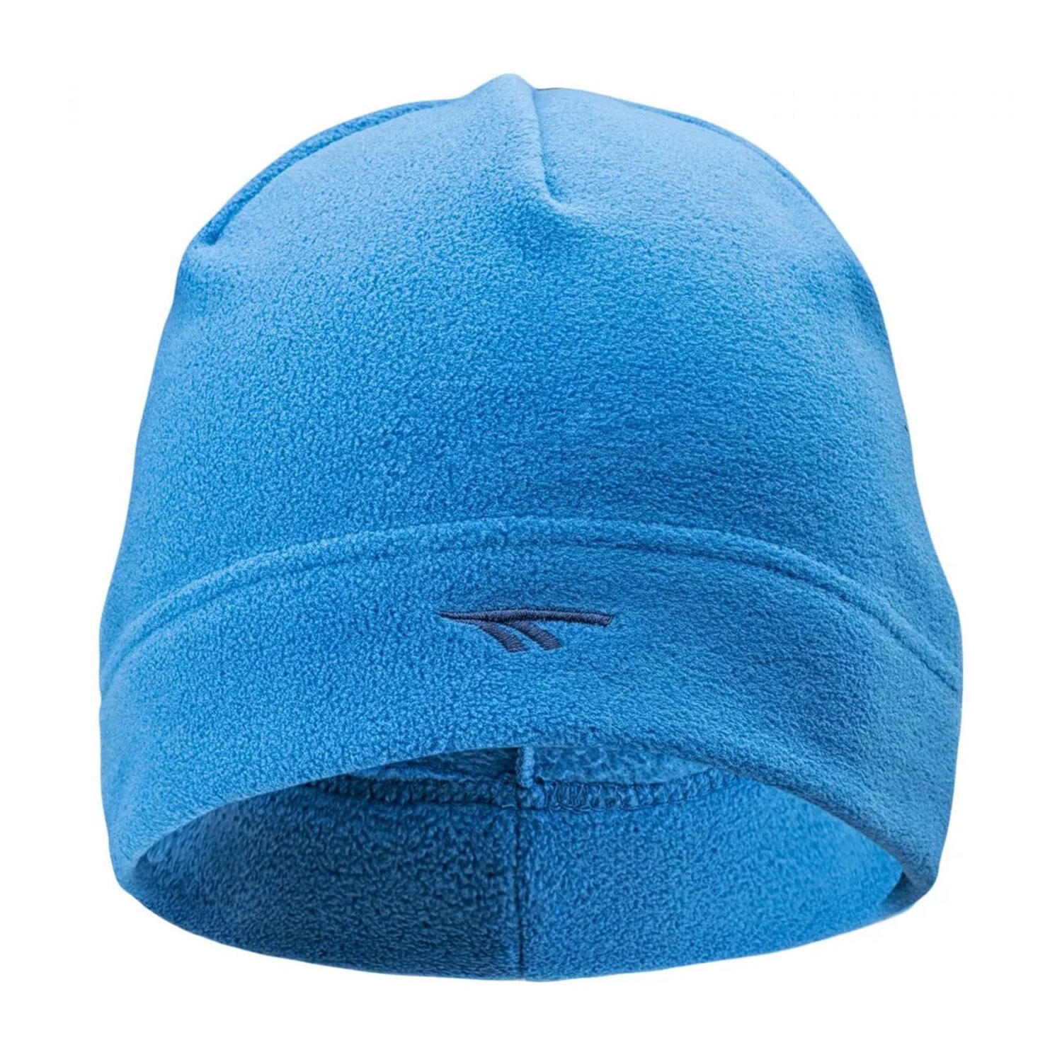 Bonnet TROMS (Bleu) 3/3