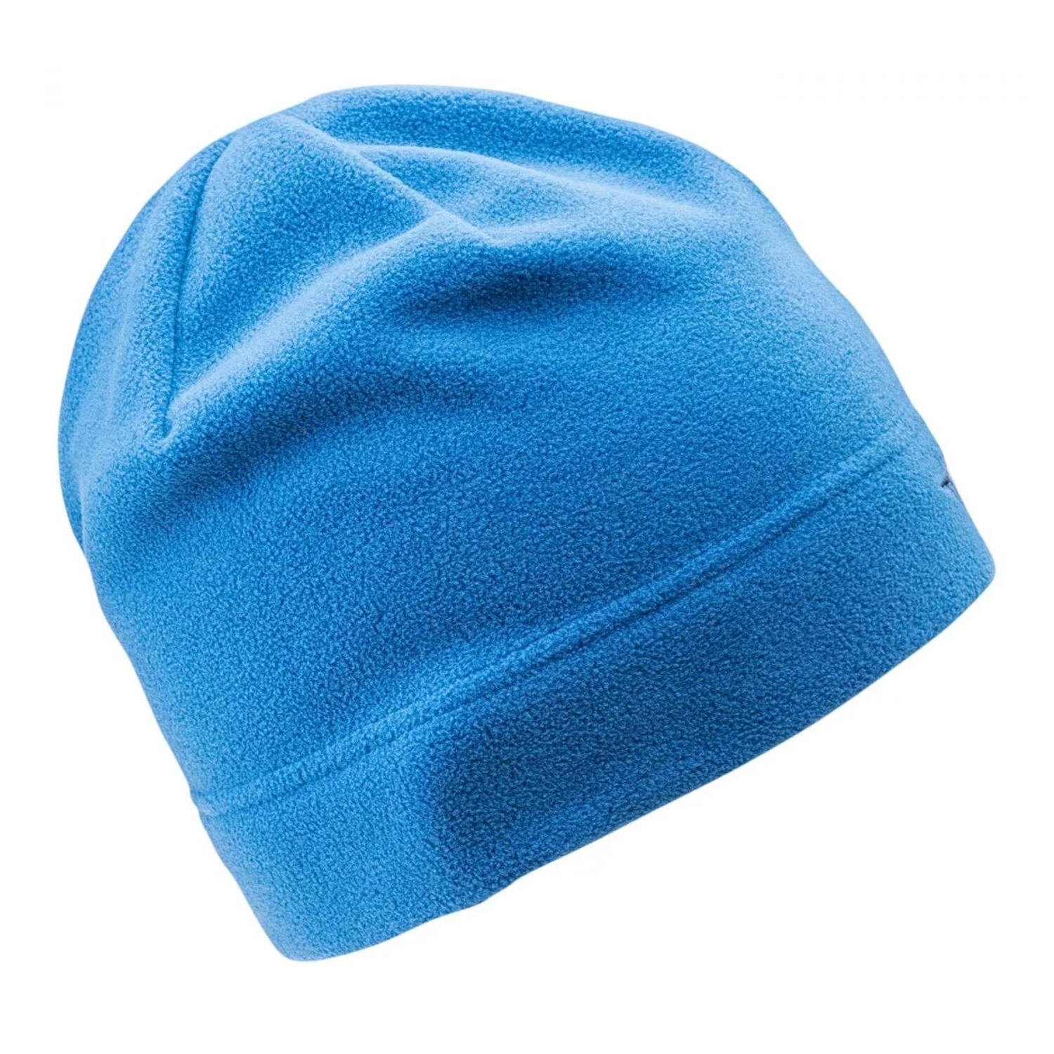 Bonnet TROMS (Bleu) 2/3