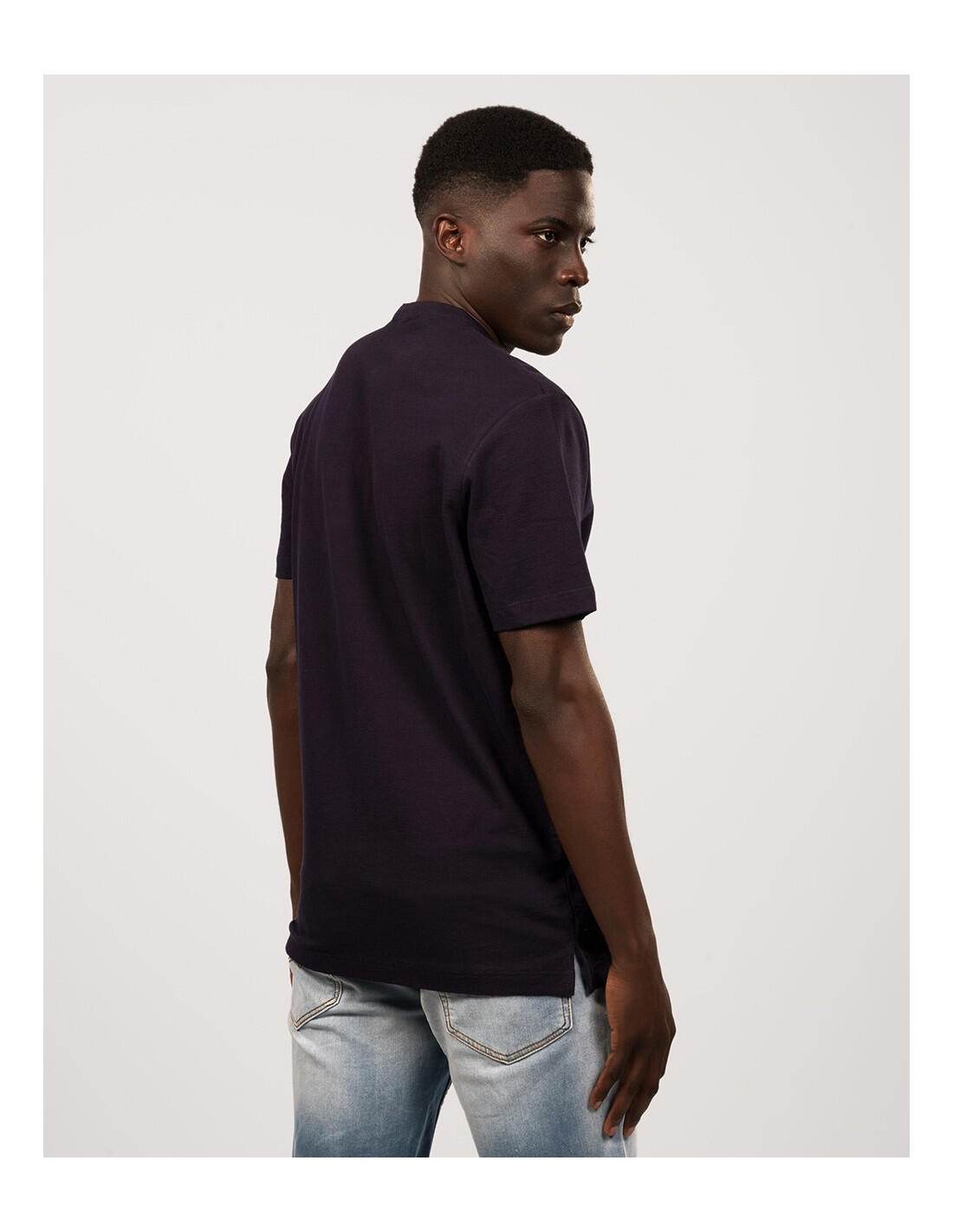 JACK&JONES 12213323 - Polo 3/5