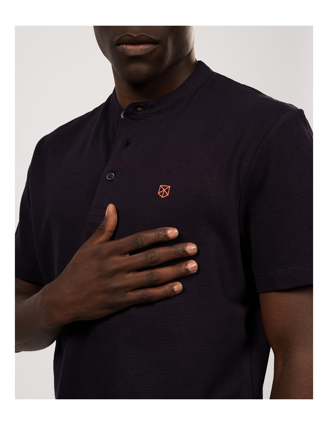 JACK&JONES 12213323 - Polo 5/5