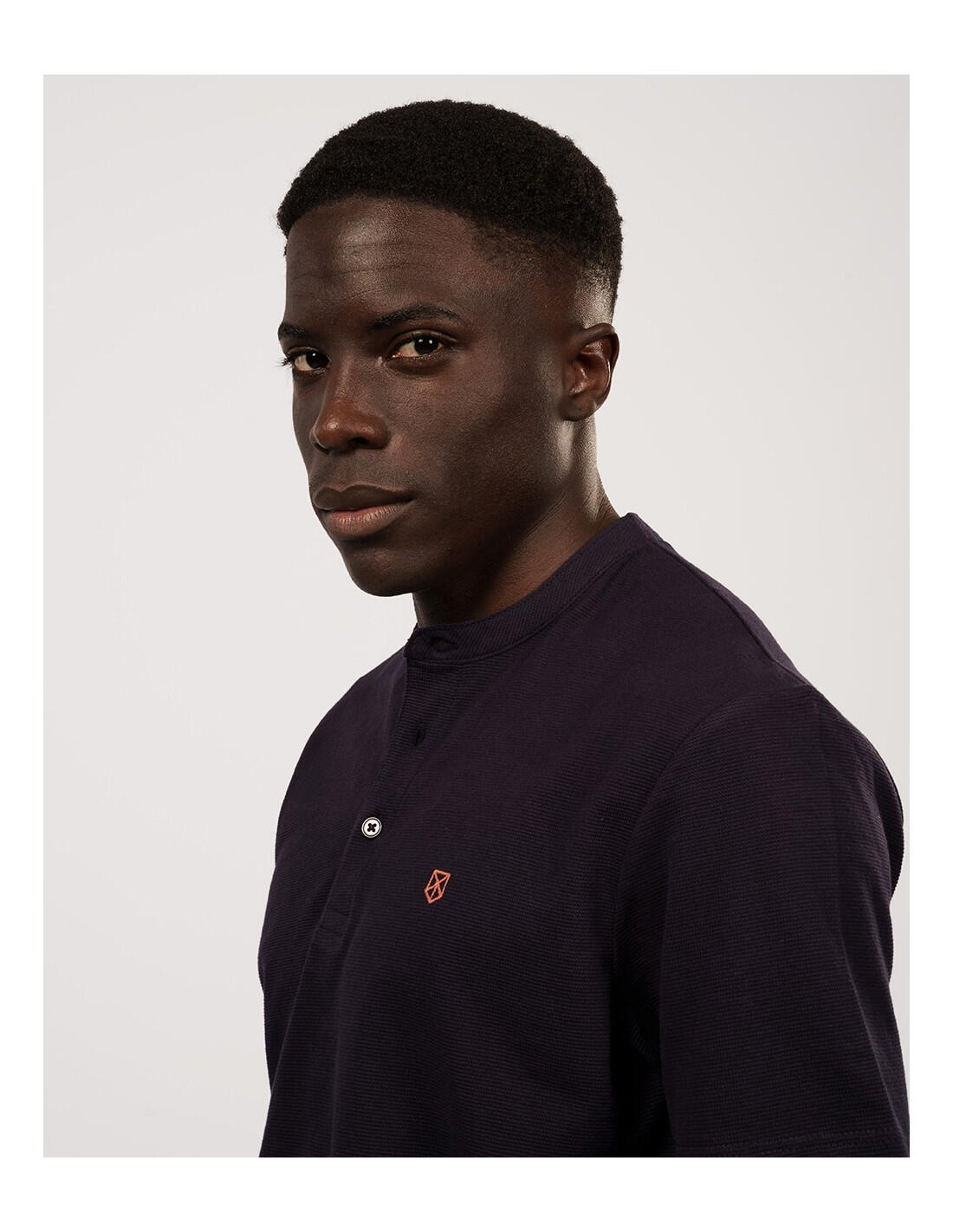 JACK&JONES 12213323 - Polo 4/5