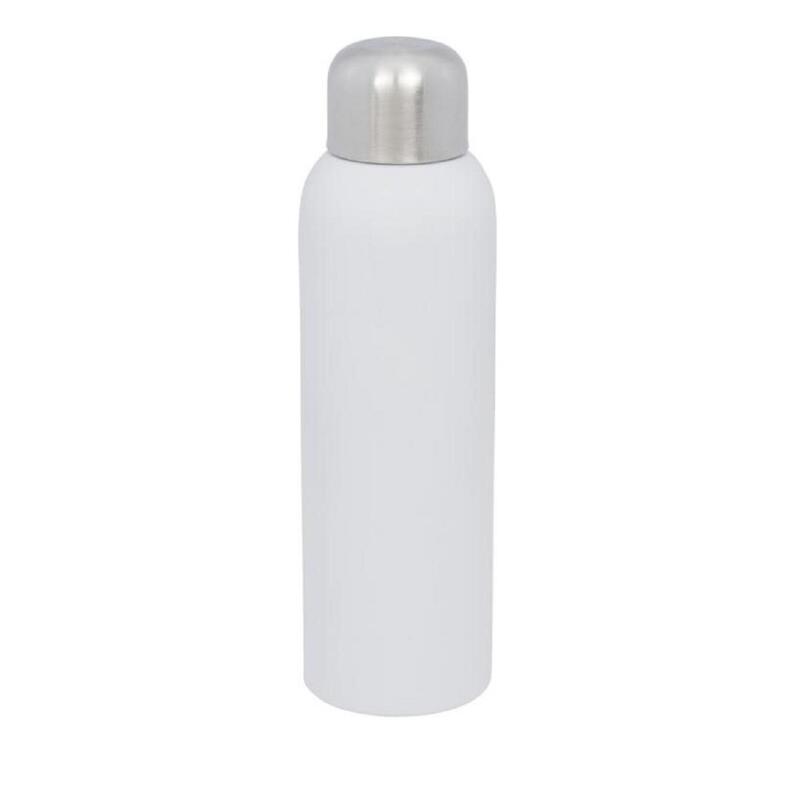 dd8e021a-35e8-422f-a29c-3e15a2ca063f_c4