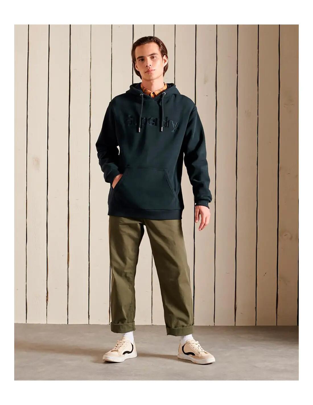SUPERDRY picture