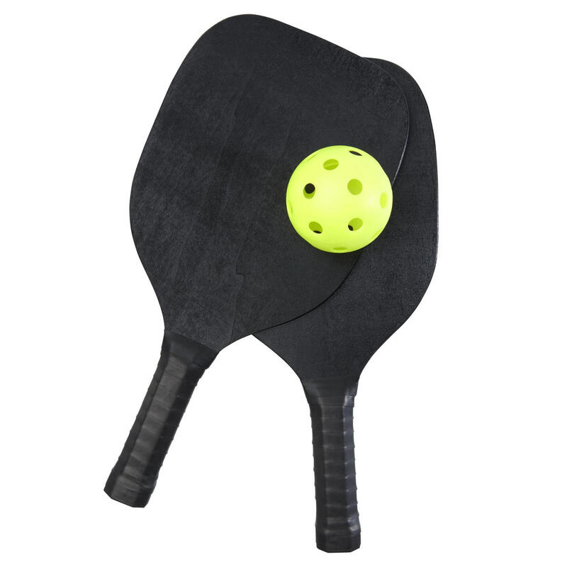 c9dcb970-6be6-4d2b-a450-7df05294a9d7_c1