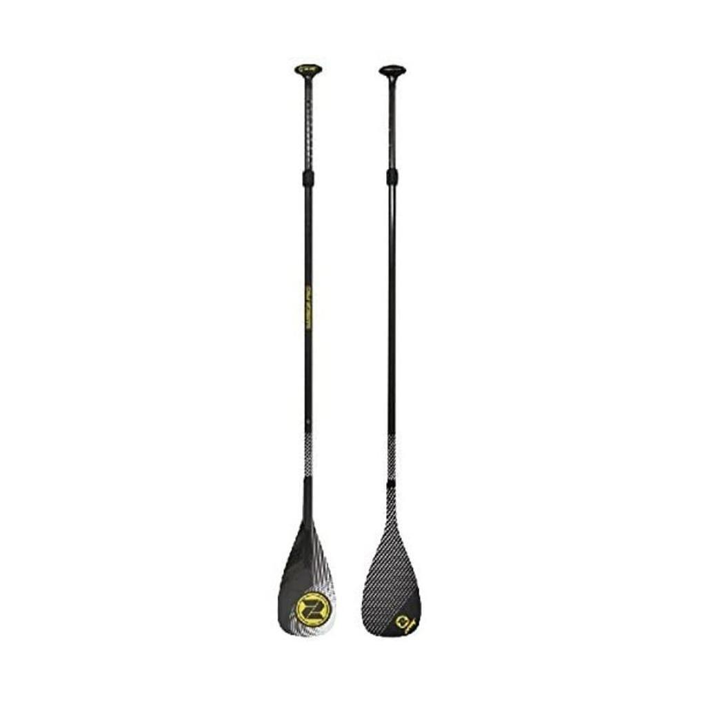 Jilong SUP-Paddel Carbon 100% 3/6