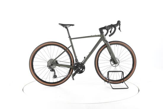 Reconditionné - Scott Speedster Gravel 20 - Très Bon