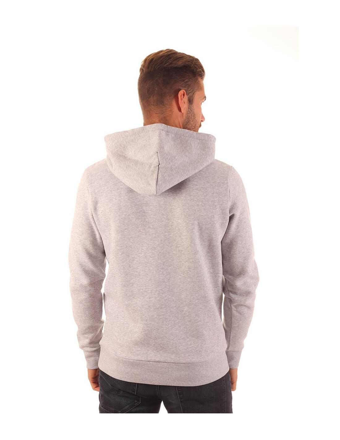 JACK&JONES 12181892 - Sudadera 3/5