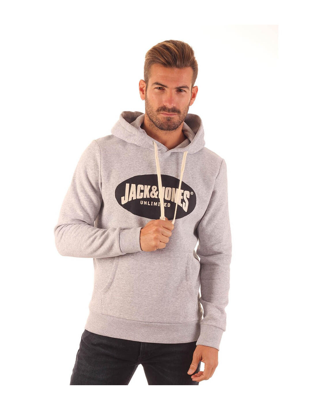 JACK&JONES picture