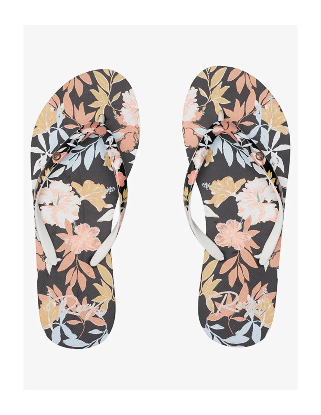 ROXY Portofino III - Sandali 3/5