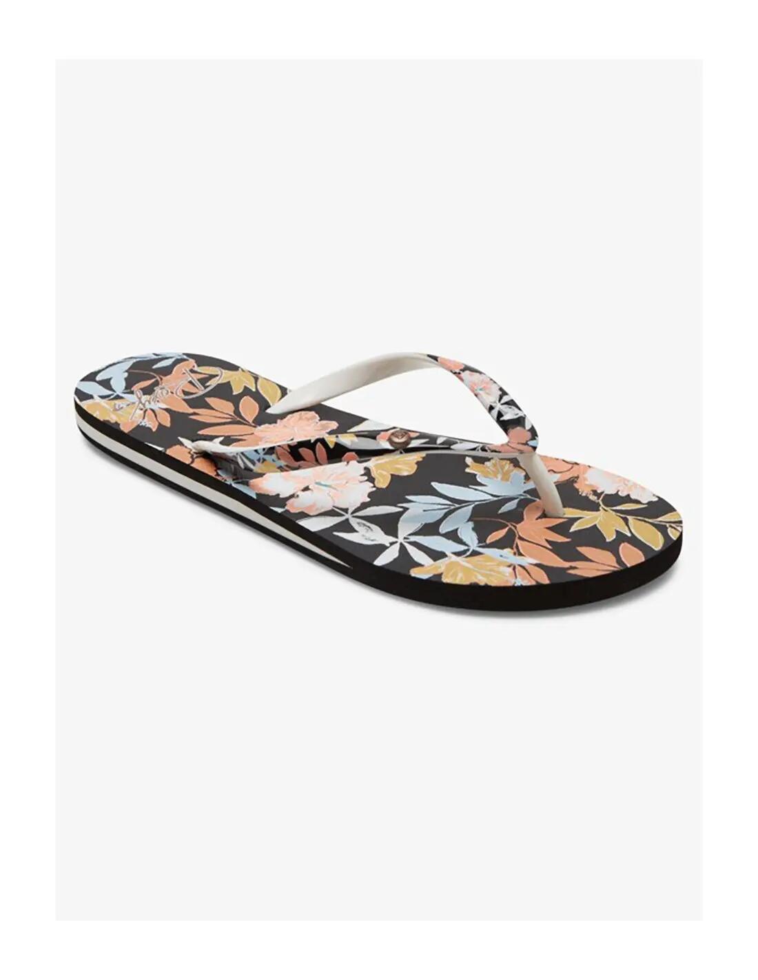 ROXY Portofino III - Sandali 5/5