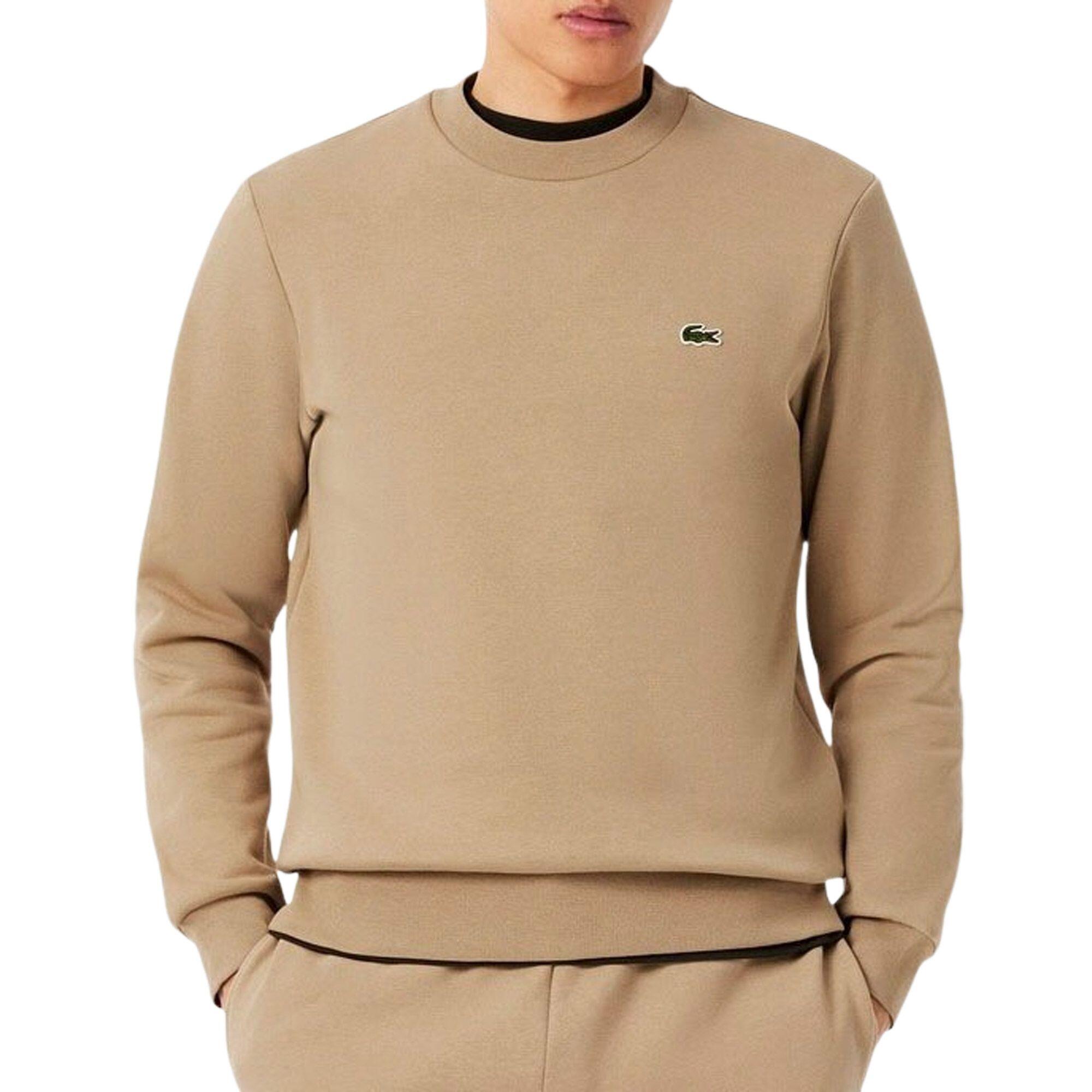 LACOSTE picture