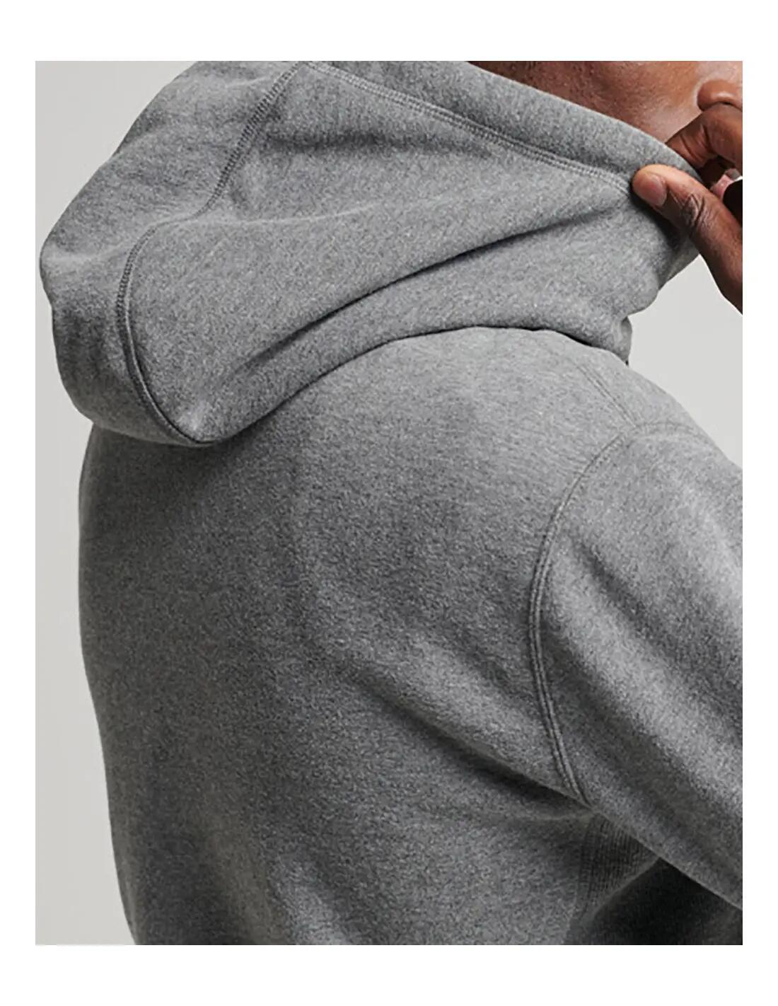 SUPERDRY M2011894A - Sudadera 4/6