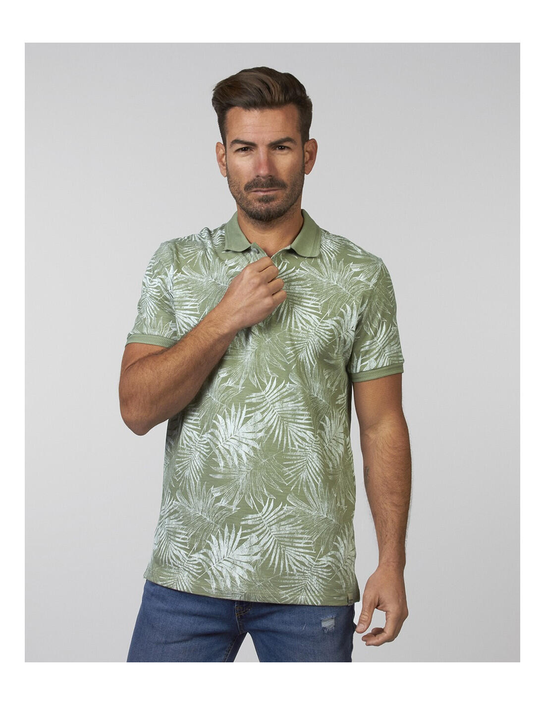 JACK&JONES picture