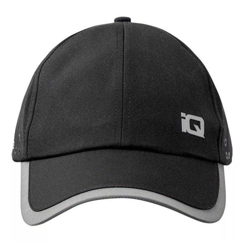 931e9614-f361-4a02-819f-0118b05d6db8_c1