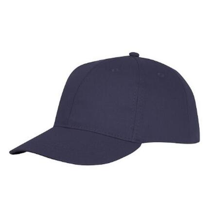 Casquette ARES (Bleu)
