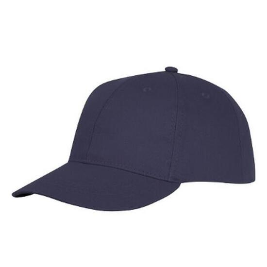 Casquette ARES (Bleu Marine)