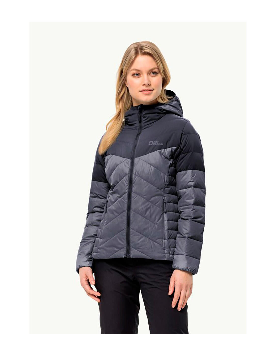 JACK WOLFSKIN picture