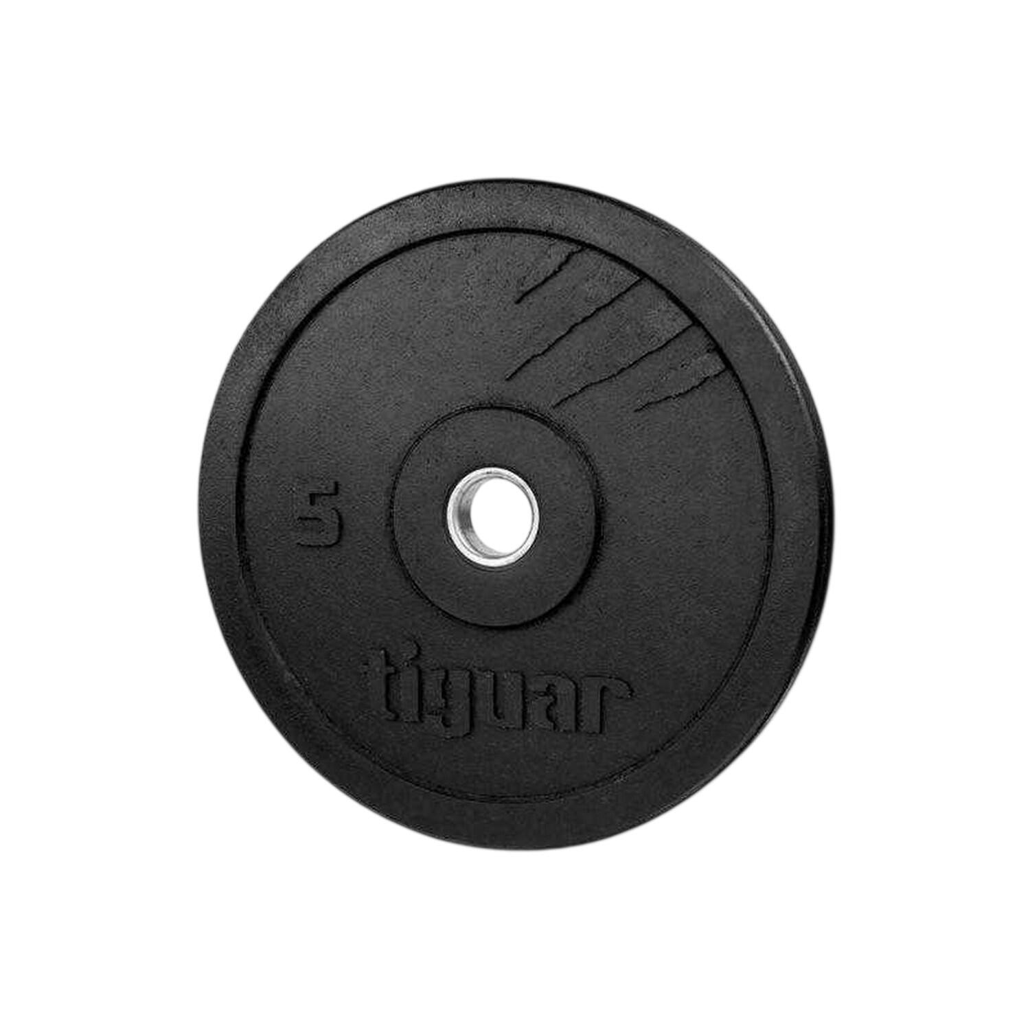 TIGUAR picture