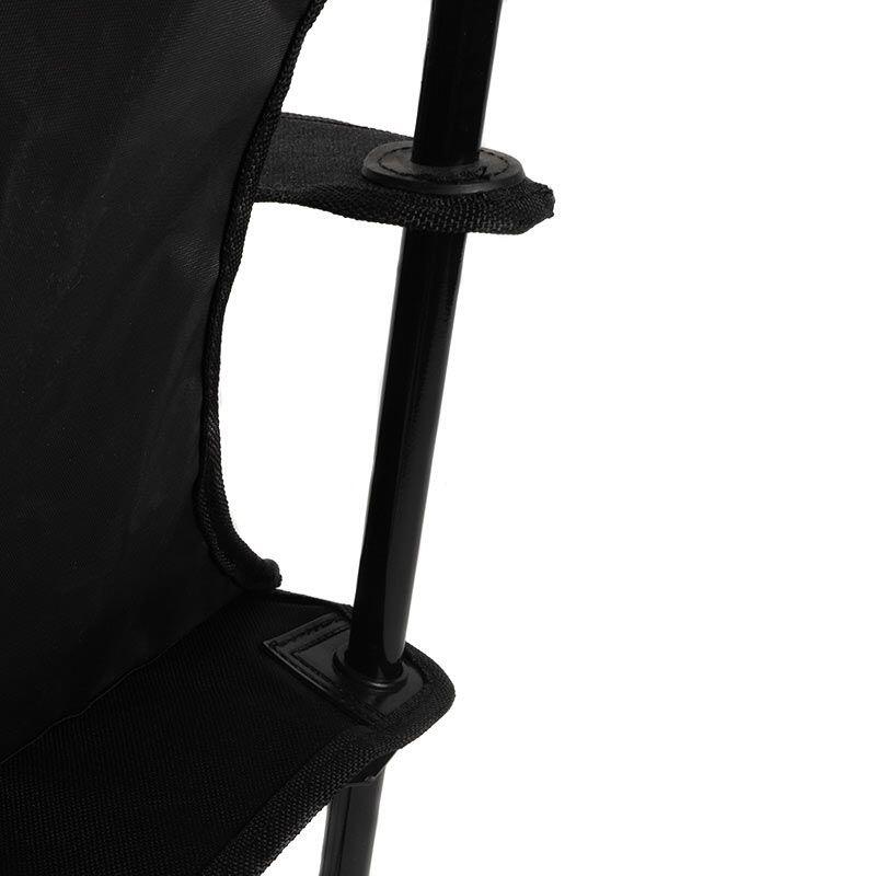 Chaise paddock PLIABLE MOTOBLOUZ 6/7