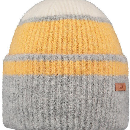 Damen Mütze W OUNAA BEANIE