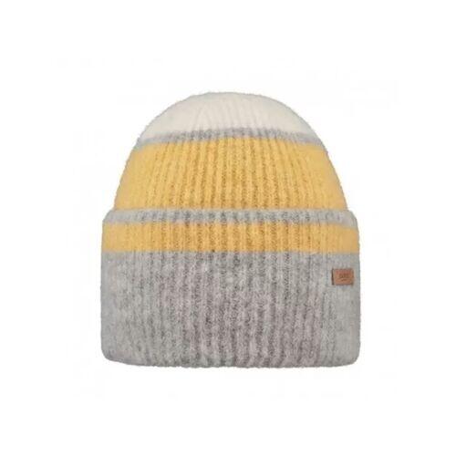Damen Mütze W OUNAA BEANIE 4/4