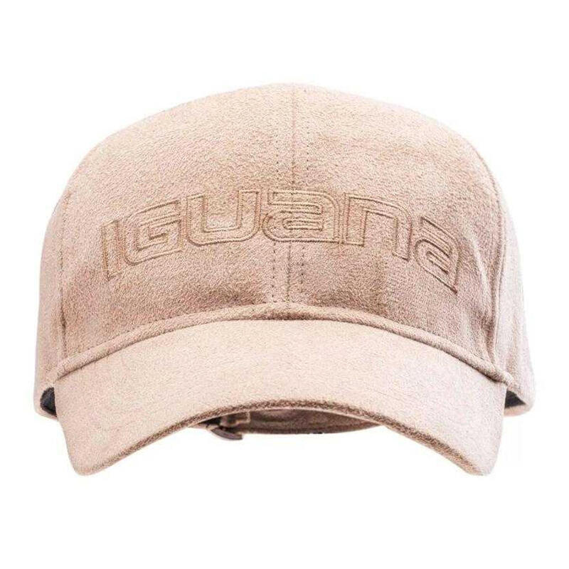 f4399a6d-efd8-4aa2-9202-7c5e6bf36bd2_c30