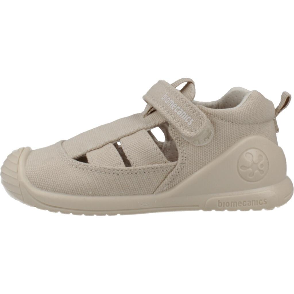 Sandalias Niño Biomecanics 262187b 2/5