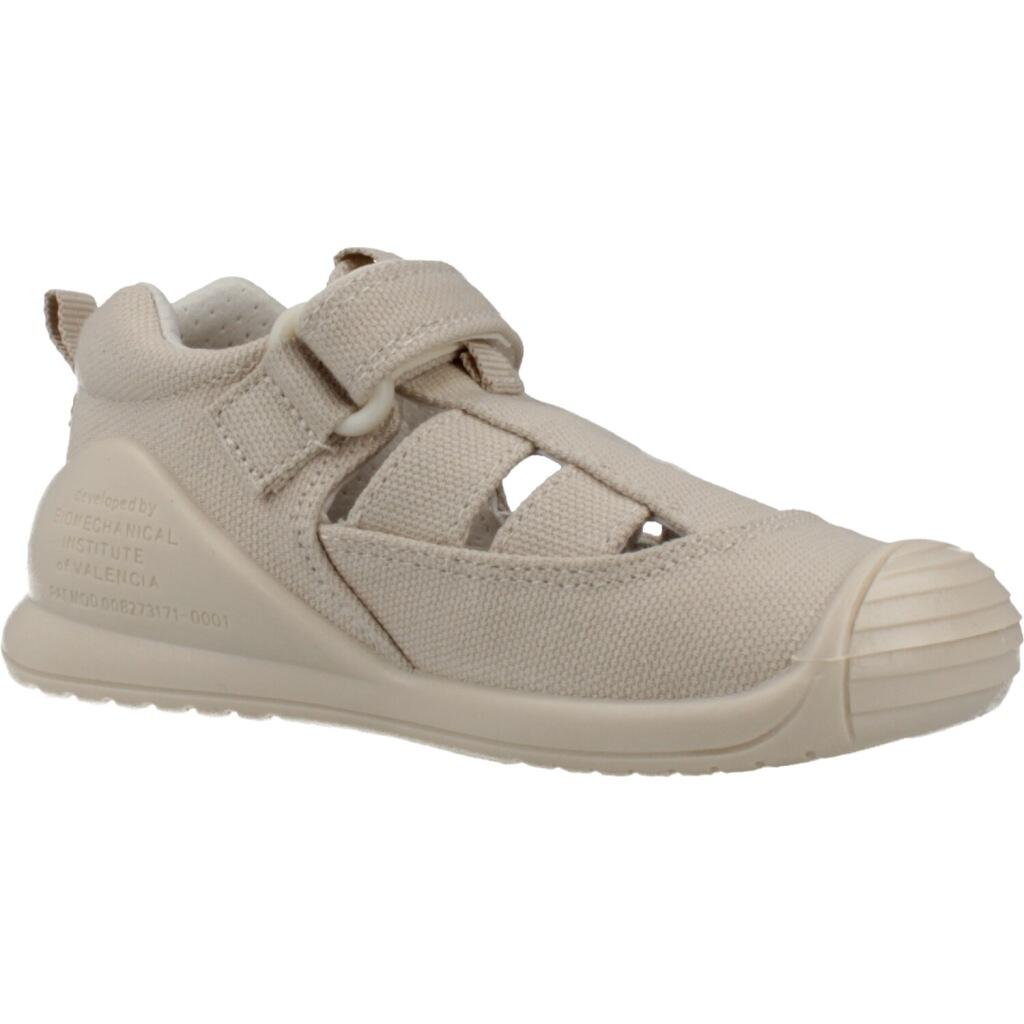 Sandalias Niño Biomecanics 262187b 5/5