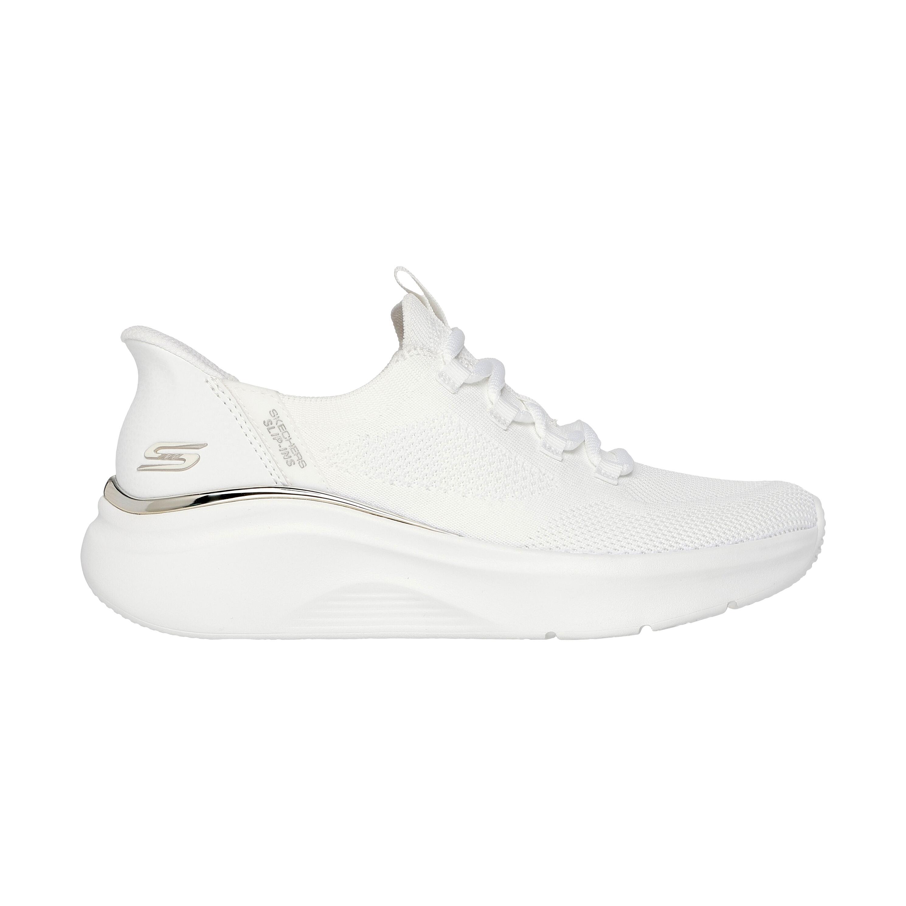 Basket à Lacets Skechers Bobs B Love - Femme 2/5