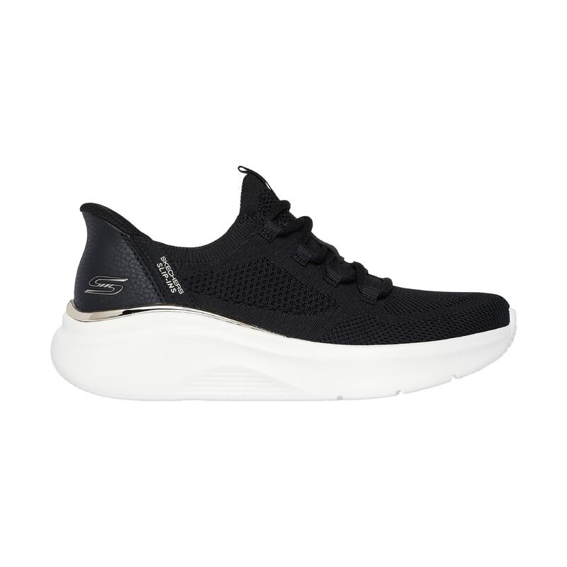Pantofi damă SKECHERS Bobs B Love True Delight