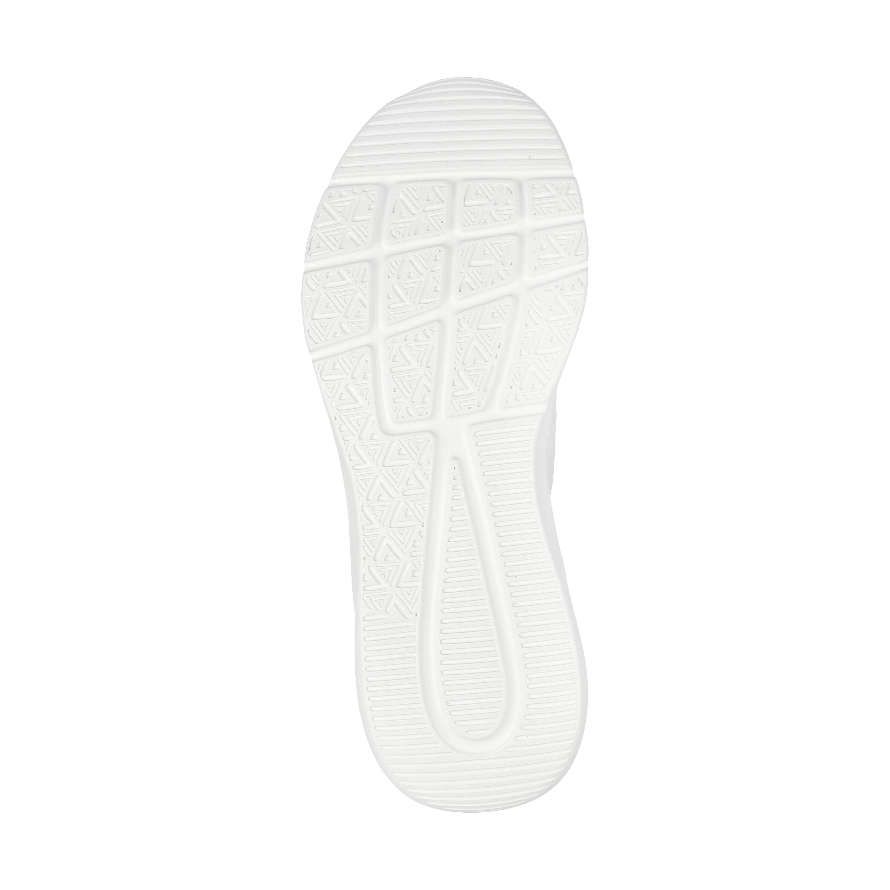 Basket à Lacets Skechers Bobs B Love - Femme 4/5