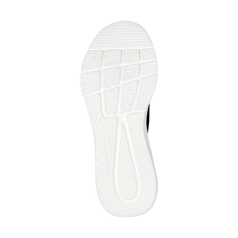 Pantofi damă SKECHERS Bobs B Love True Delight