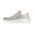 Pantofi bărbați SKECHERS Slade Quinto