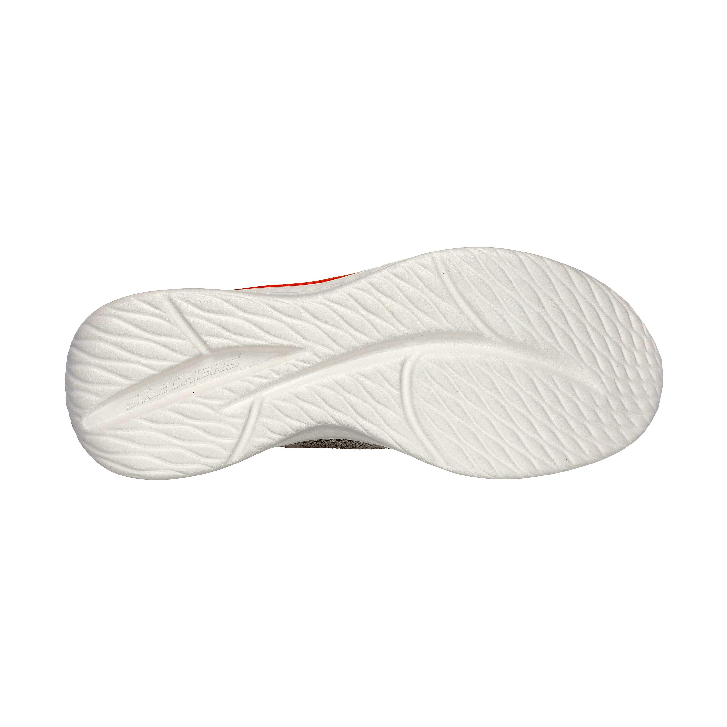 Basket à Lacets Skechers Slade Quinto - Homme 4/7