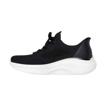 Basket à Lacets Skechers Bobs B Love - Femme