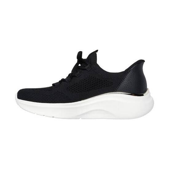 Basket à Lacets Skechers Bobs B Love - Femme