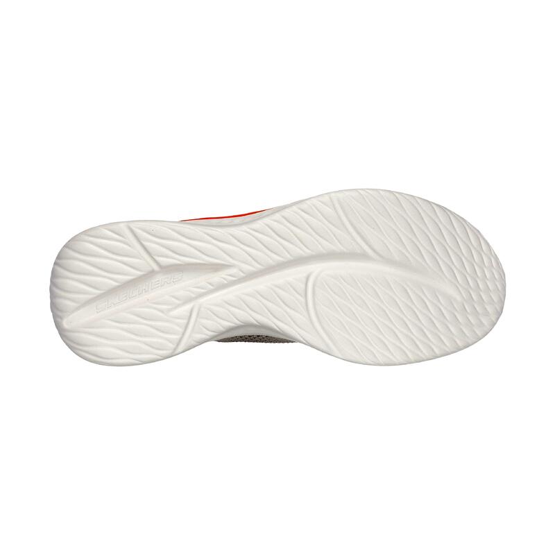 Pantofi bărbați SKECHERS Slade Quinto