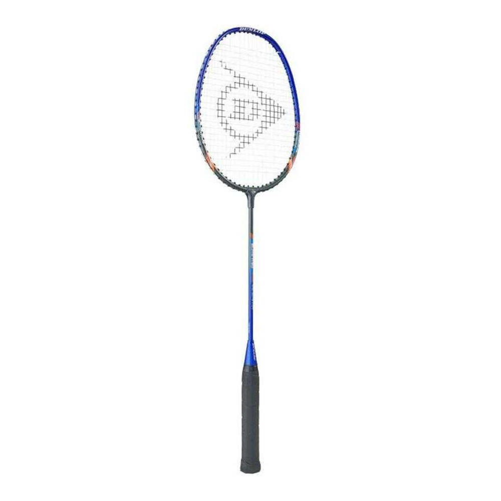 Raquette De Badminton BLITZ (Bleu) Taille unique 2/2