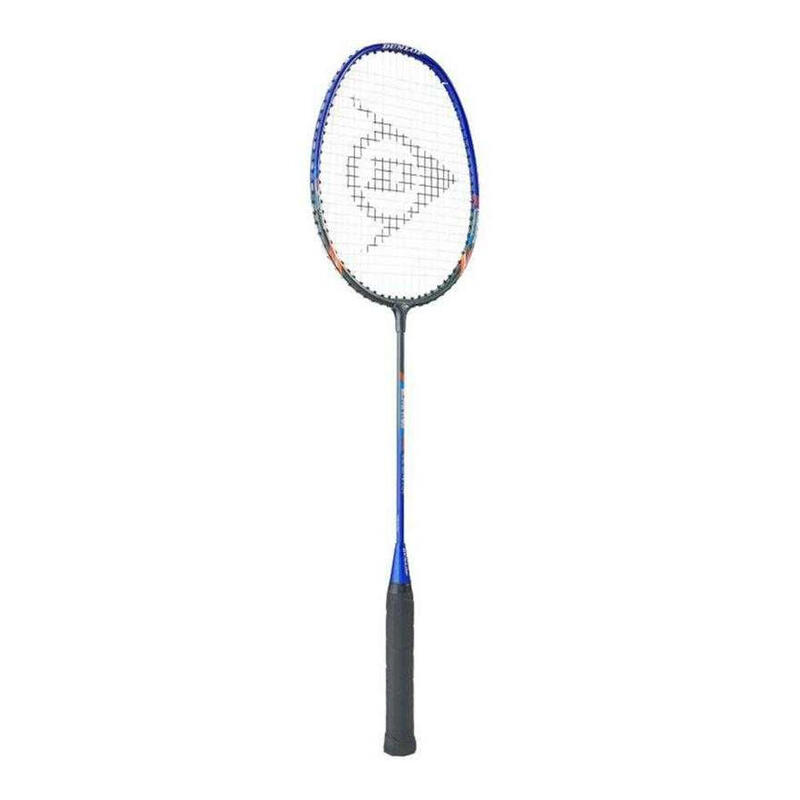 Paletă De Badminton Badminton Dunlop Blitz Adulți